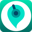 VoiceGuide иконка