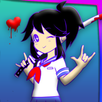 Hints for Yandere School 2k20 Simulator APK