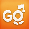 GuidiGO APK