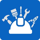 ”MYTRAVO Estimate material DIY