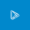 Cine Pipoca APK