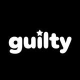 APK Guilty