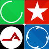 I Know that Logo APK