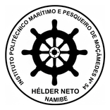 IPMPM Hélder Neto