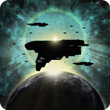Vendetta Online (MMORPG)