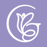 Guilietta