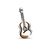Guitar star APK