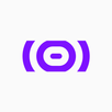 Teleport APK