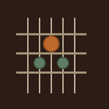 Guitar Theory Studio: Scales