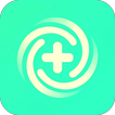 MobileTools आइकन