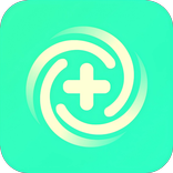 MobileTools