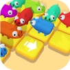 Valley Adventure - Piggy Saga APK