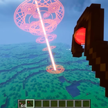 Magic Madness Mods Minecraft