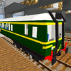 Train Mods Minecraft APK