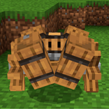 Gear Mods Minecraft