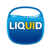 Liquid UI Client for SAP icon