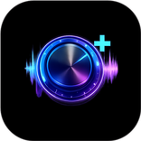 Volume + (Amplifica i suoni)