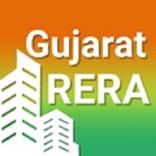 Gujarat Rera