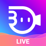 BuzzCast - Live & Chat