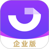 千瓜数据 APK