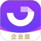 千瓜数据 icon