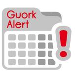 Guork Alert