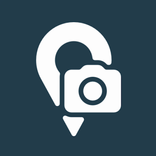 Photo Location Editor - Exif M
