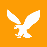 HttpCanary (Premium)