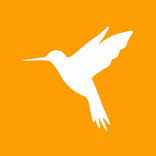 HttpCanary — HTTP Sniffer/Capture/Analysis