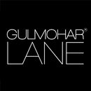 Gulmohar Lane APK