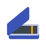 ScannerJet - Scan PDF and More