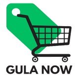 Gula Now