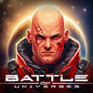 Battle Of Universes - Strategy APK