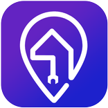 SpotTECH