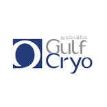 GulfCryo Driver's App