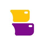 Bitaqaty - Top Up & Gift Cards