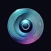 Loopsy APK