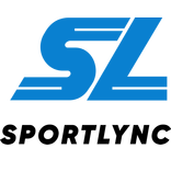 SportLync: Find Sport Partners