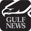Gulf News - Latest UAE News APK