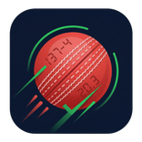 GullyScorer: Cricket Scoring