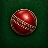 Clutch Cricket: Hand Cricket