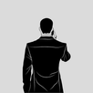Gulpes Coaching and Motivation APK