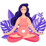 Prenatal Yoga
