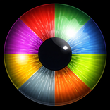 Eyesight: Color Puzzle