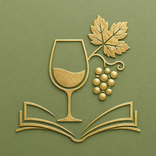 Wine Journal