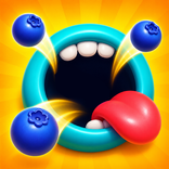 O! Hole! – Schwarzes Loch