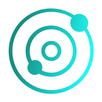 Gumb • Team Coordination APK