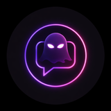 Secret Swipe: Anonymous Dating APK