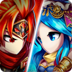 Brave Frontier: The Last Summoner APK