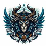 ”GW2 WvW App
